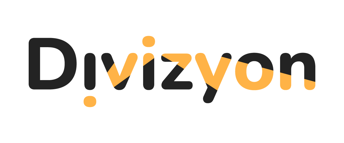 Divizyon